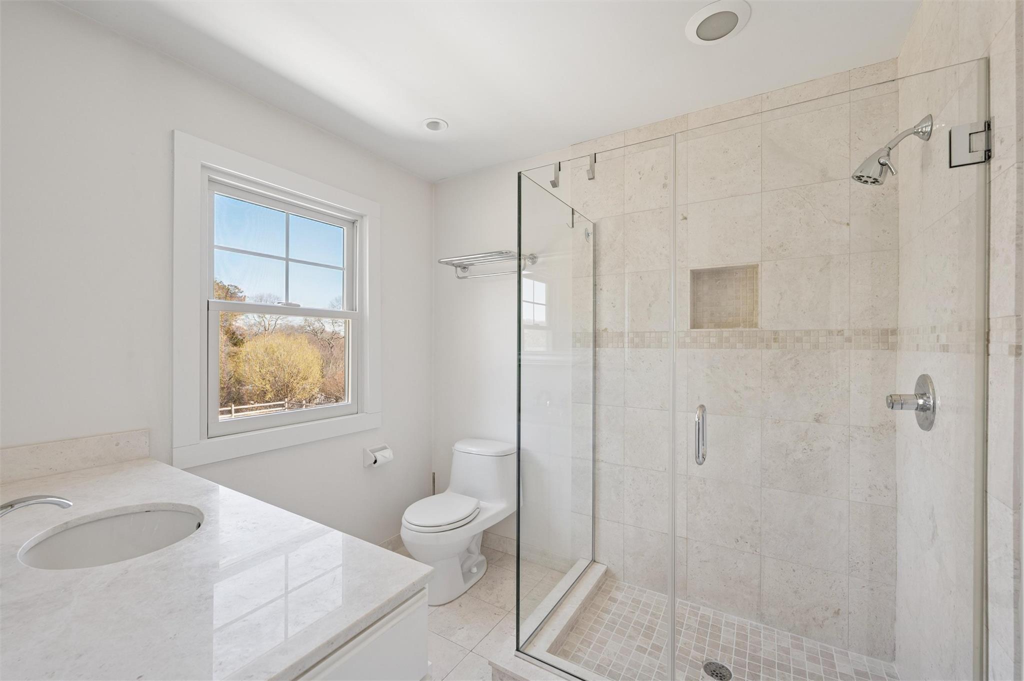 Single Family Seven Ponds  Suffolk County, NY 11976, MLS-861102-9