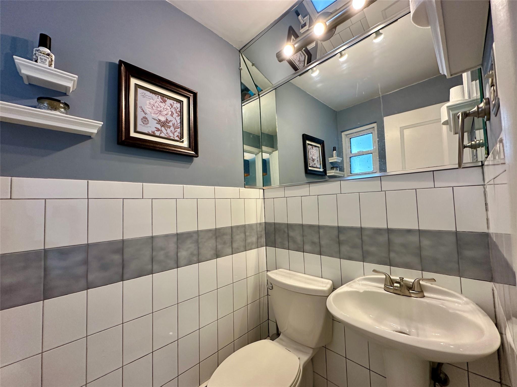 Single Family Convent  Rockland County, NY 10962, MLS-861116-10