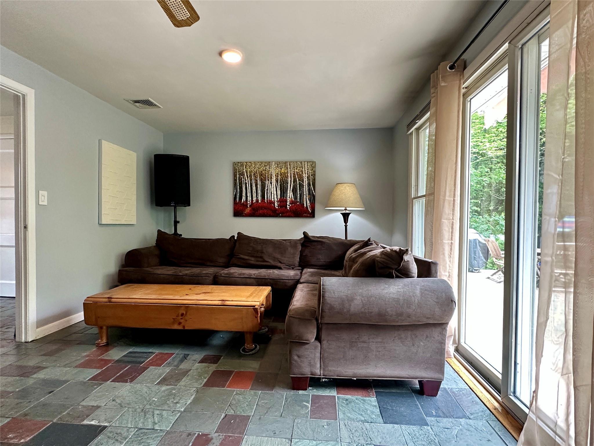 Single Family Convent  Rockland County, NY 10962, MLS-861116-11