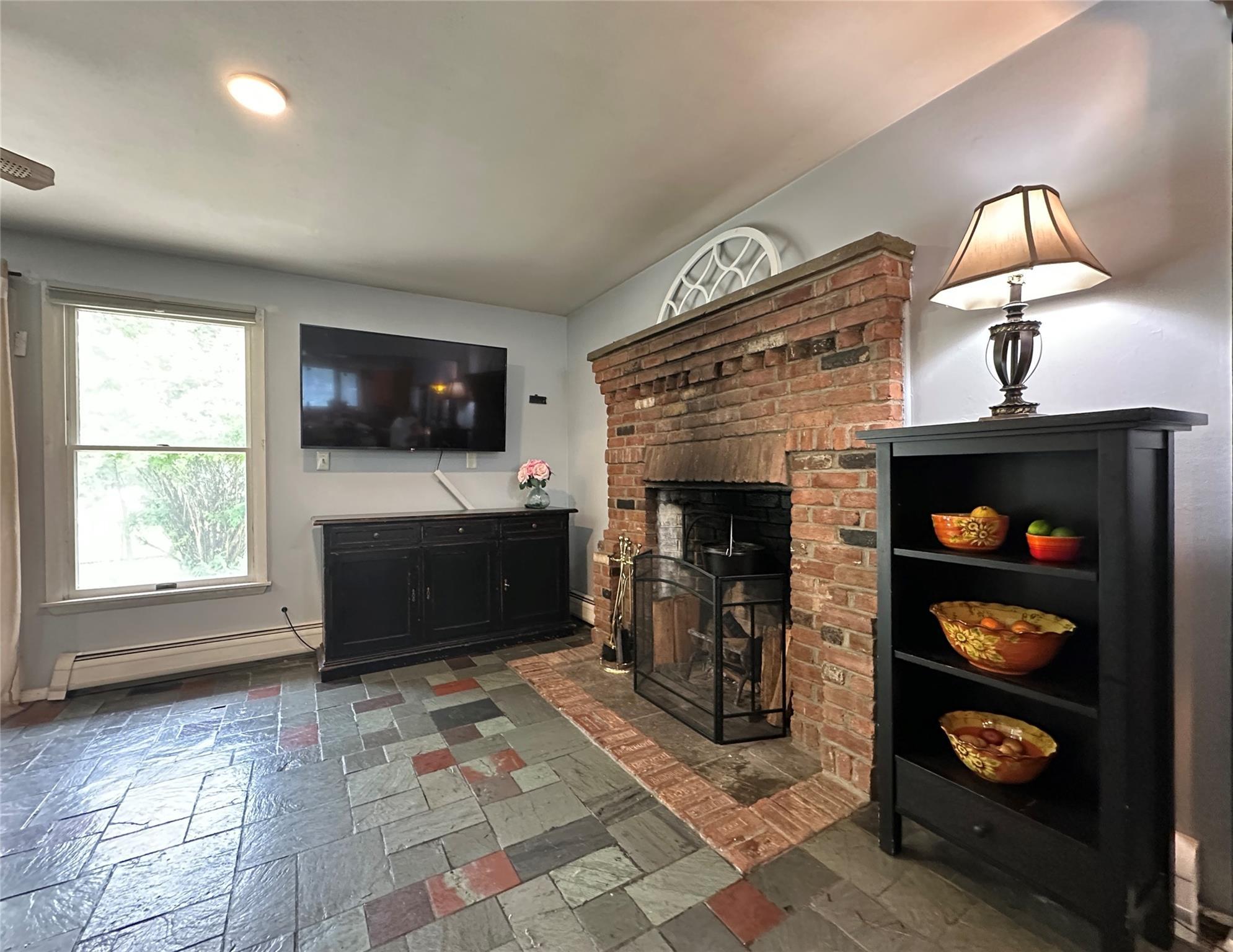 Single Family Convent  Rockland County, NY 10962, MLS-861116-13