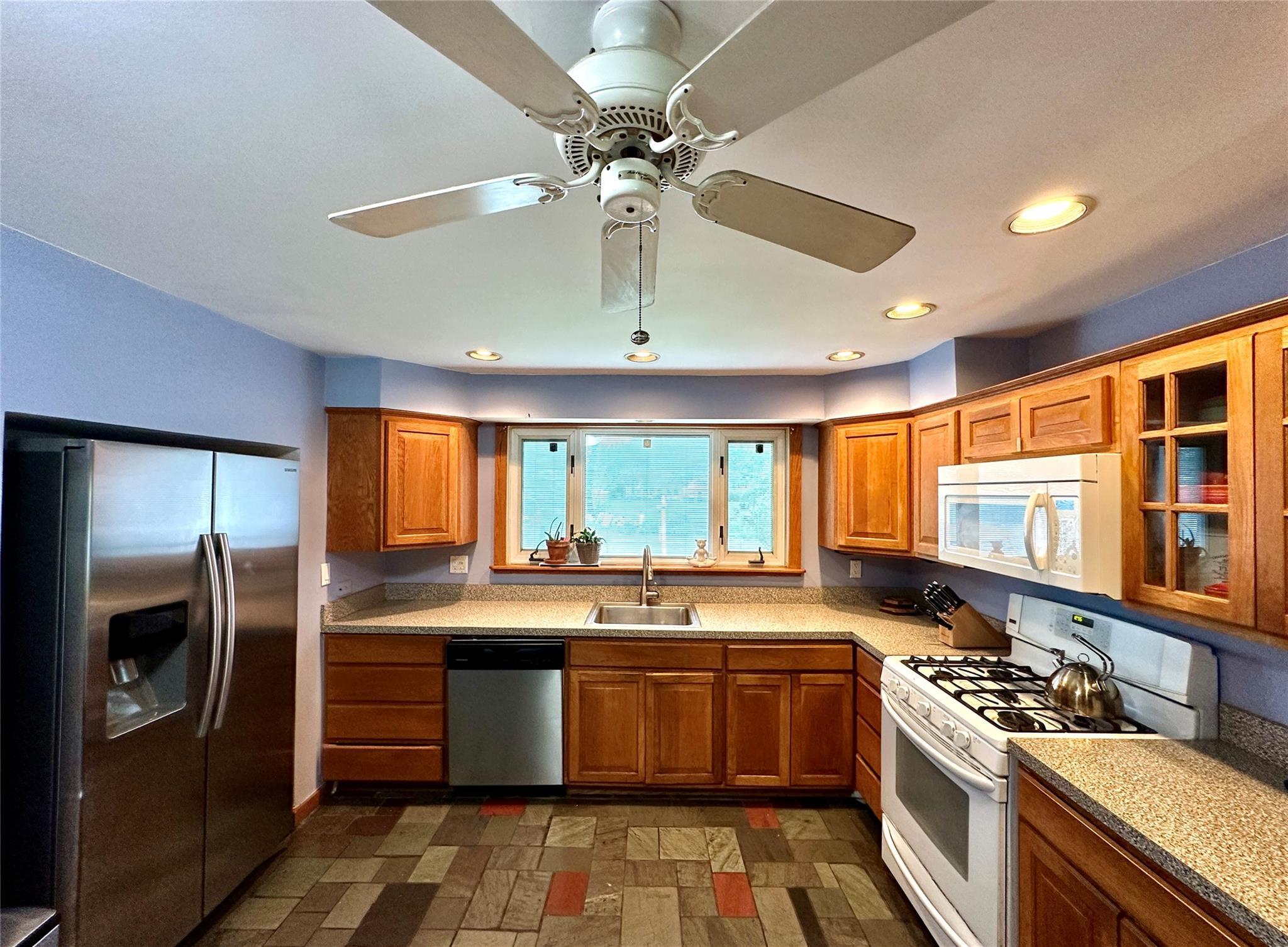 Single Family Convent  Rockland County, NY 10962, MLS-861116-3