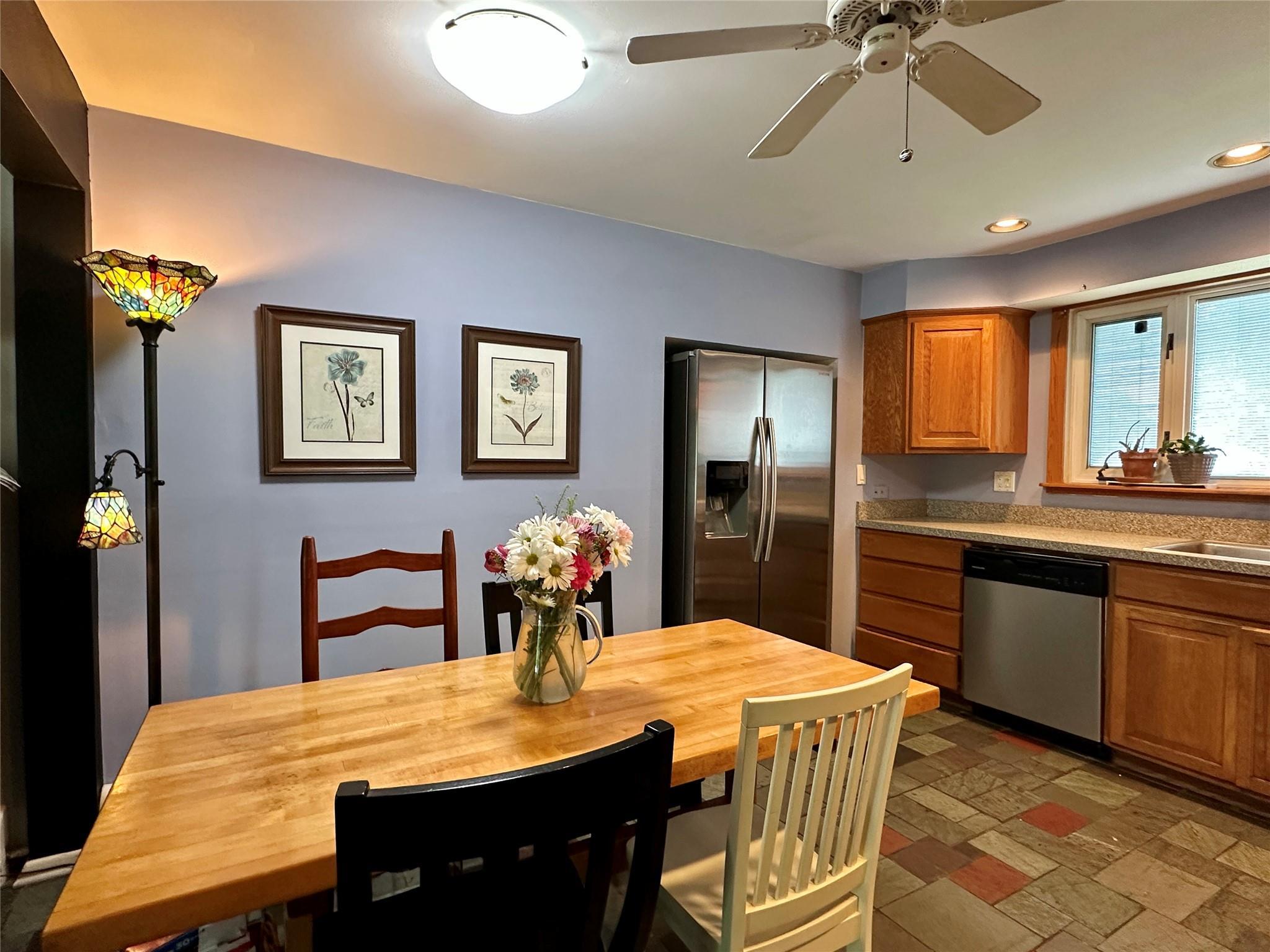 Single Family Convent  Rockland County, NY 10962, MLS-861116-4