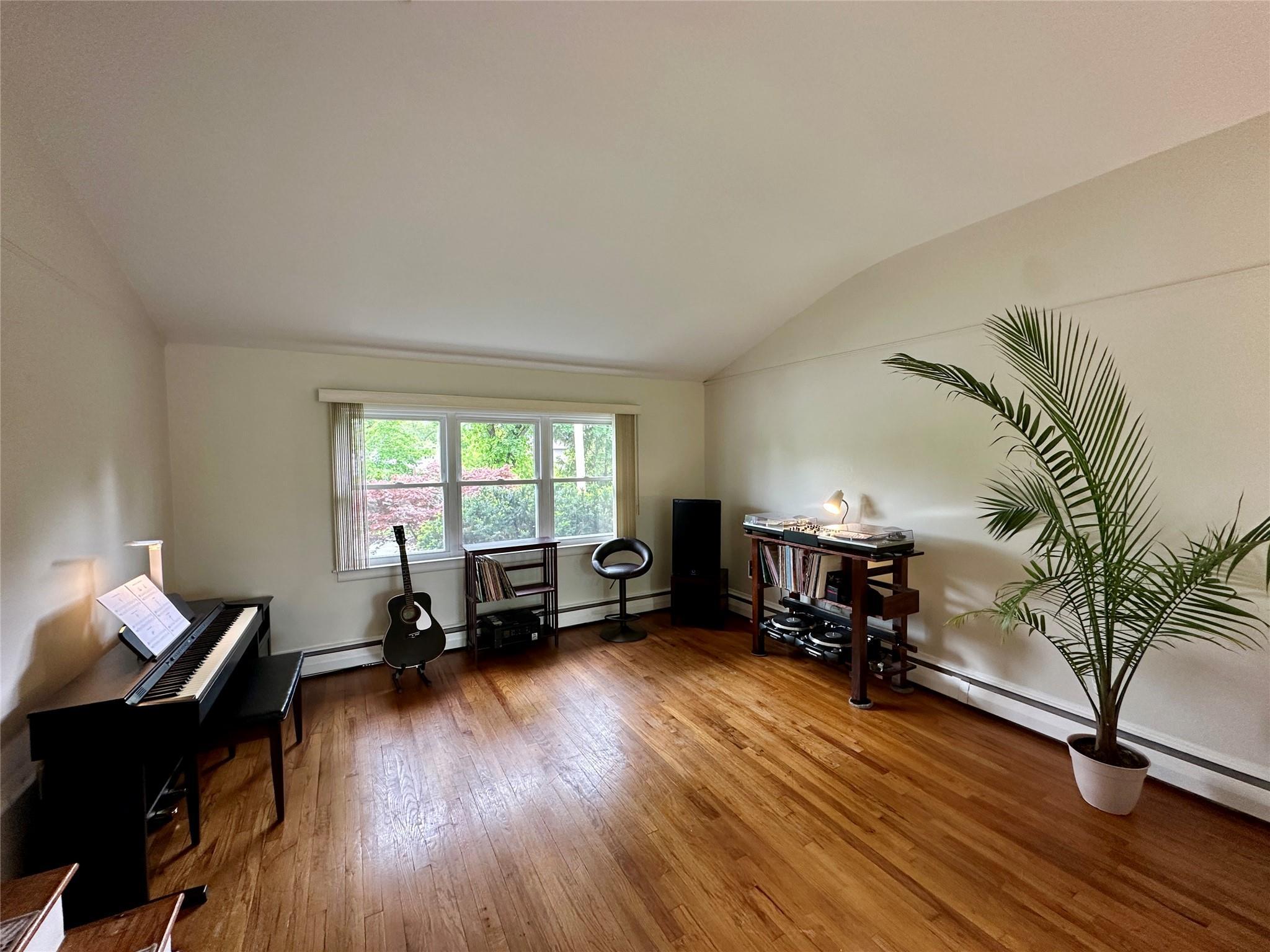 Single Family Convent  Rockland County, NY 10962, MLS-861116-6