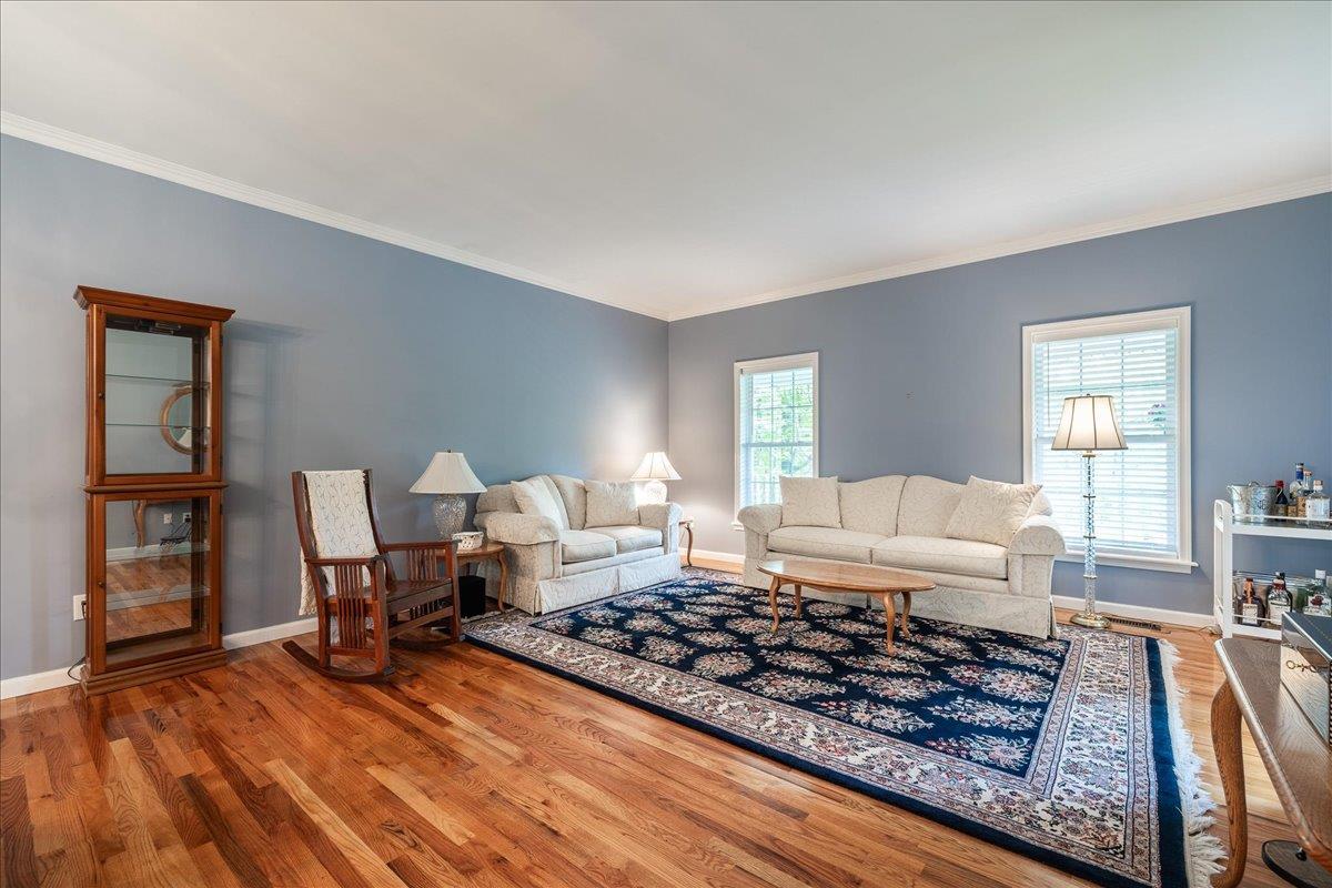 Single Family Gardineer  Putnam County, NY 10579, MLS-861128-11