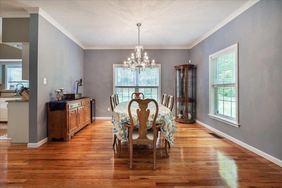 Single Family Gardineer  Putnam County, NY 10579, MLS-861128-12