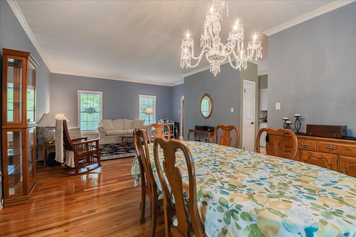 Single Family Gardineer  Putnam County, NY 10579, MLS-861128-13