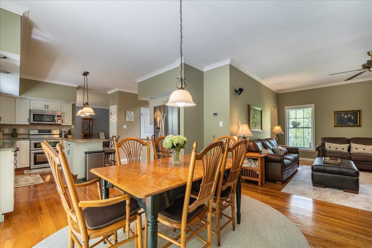 Single Family Gardineer  Putnam County, NY 10579, MLS-861128-20