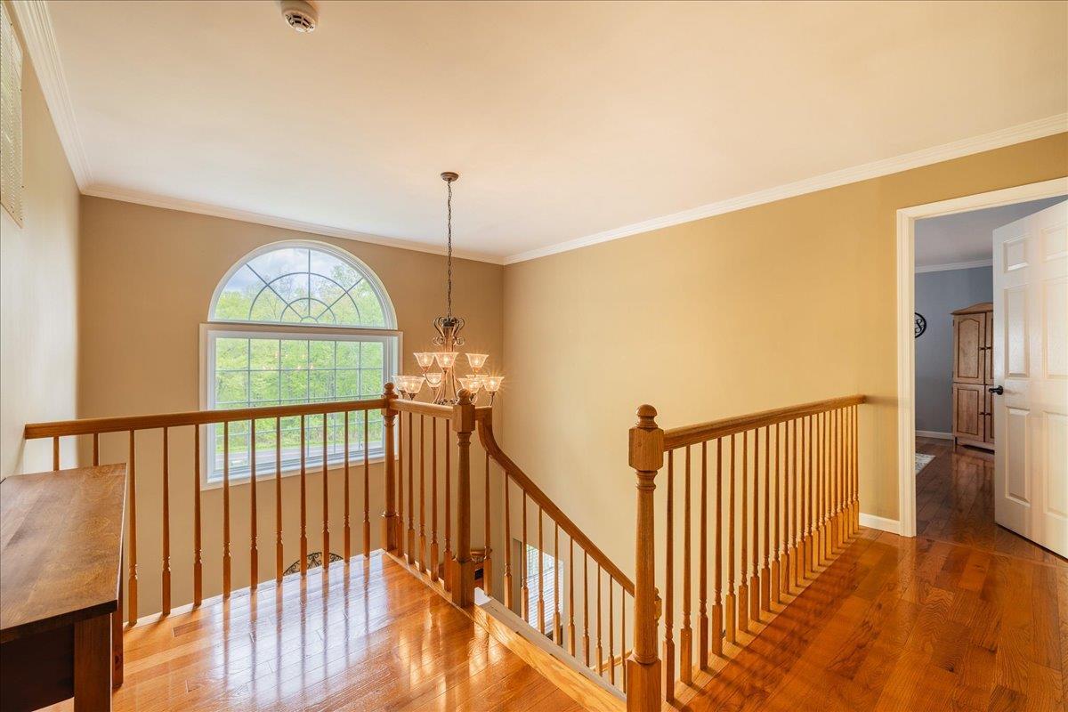 Single Family Gardineer  Putnam County, NY 10579, MLS-861128-26