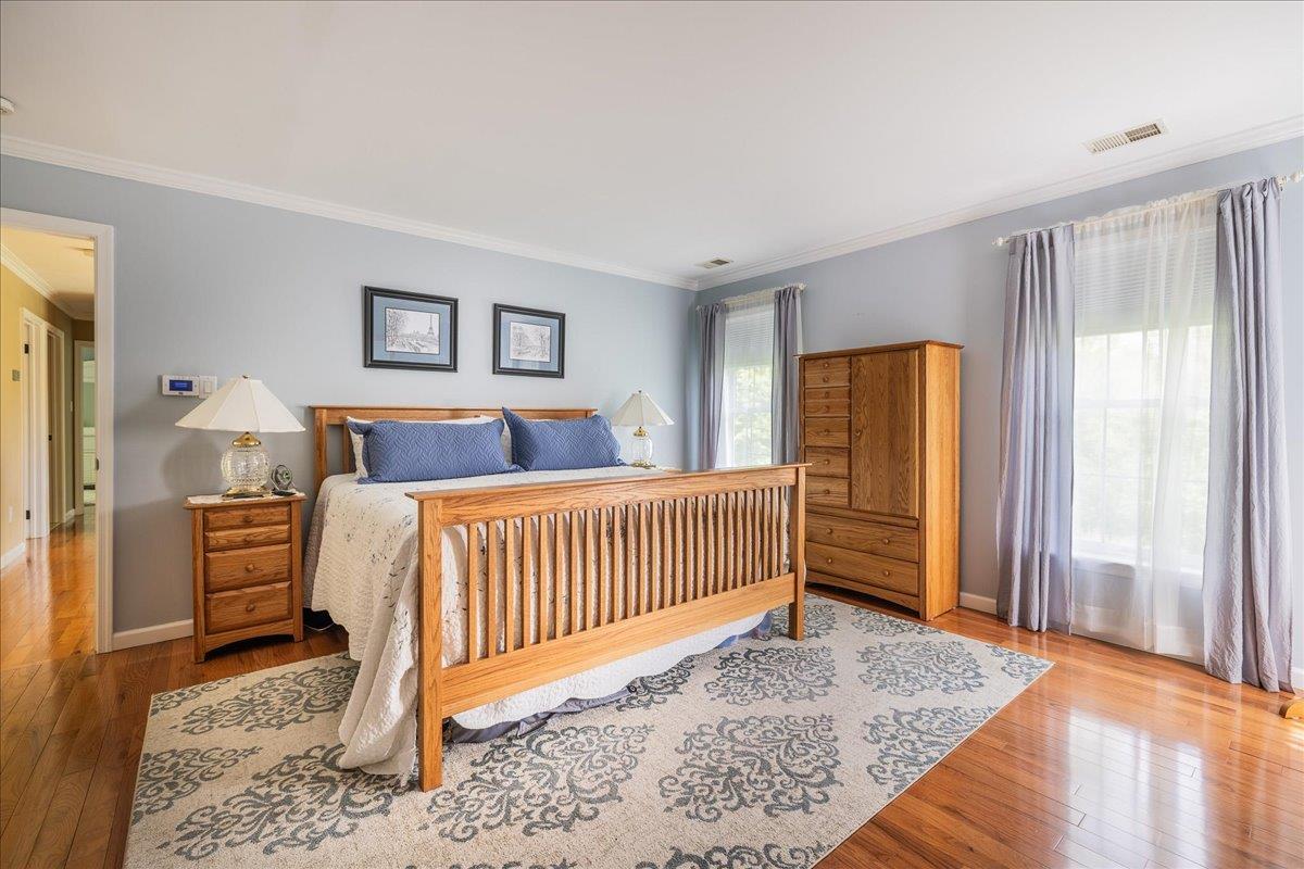 Single Family Gardineer  Putnam County, NY 10579, MLS-861128-27