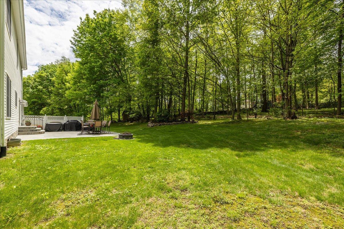 Single Family Gardineer  Putnam County, NY 10579, MLS-861128-43