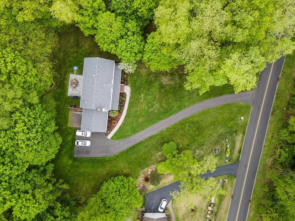 Single Family Gardineer  Putnam County, NY 10579, MLS-861128-47