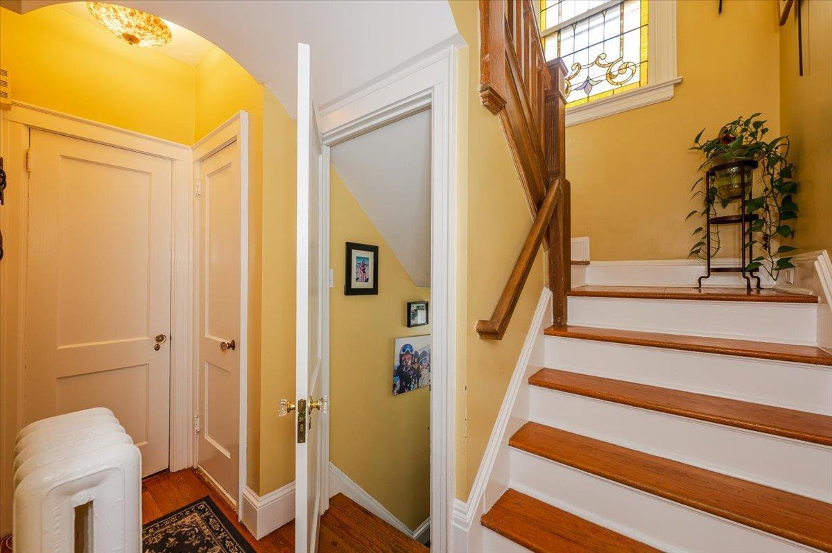 Single Family Olive  Nassau County, NY 11561, MLS-861131-11
