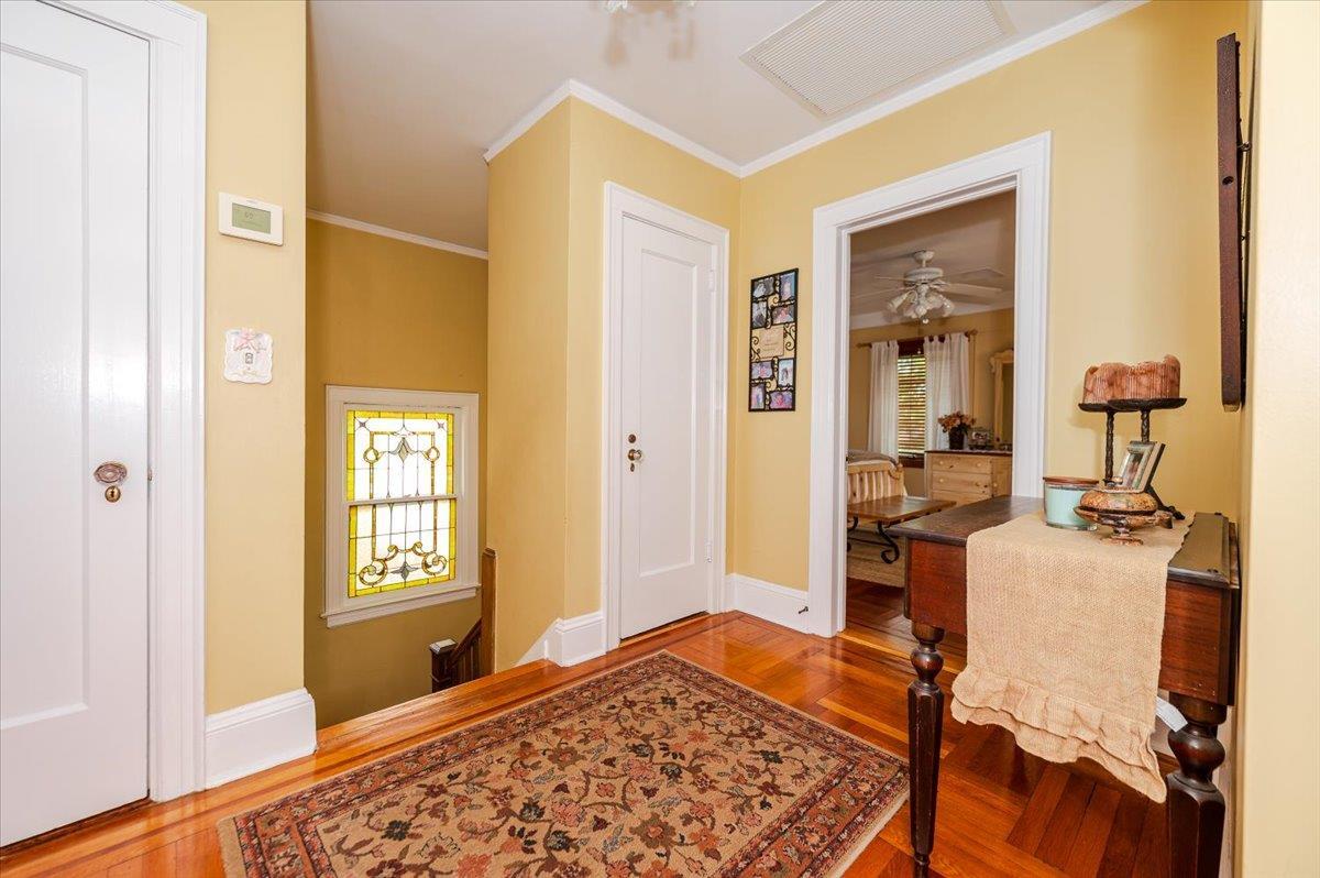 Single Family Olive  Nassau County, NY 11561, MLS-861131-13