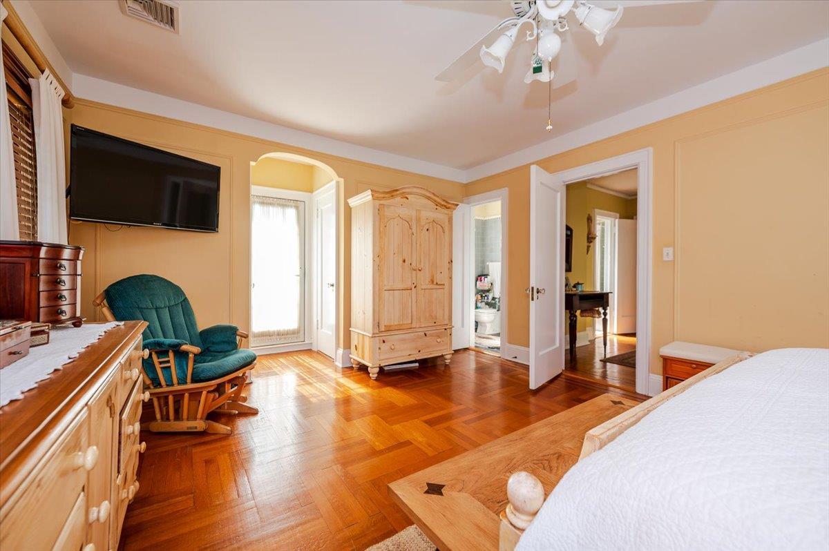 Single Family Olive  Nassau County, NY 11561, MLS-861131-14