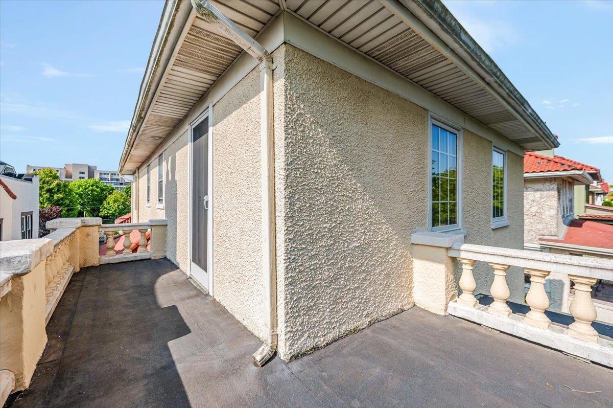 Single Family Olive  Nassau County, NY 11561, MLS-861131-16