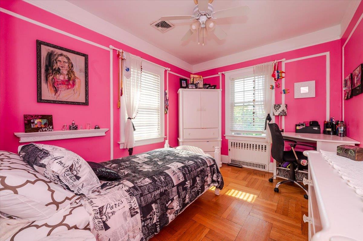 Single Family Olive  Nassau County, NY 11561, MLS-861131-17