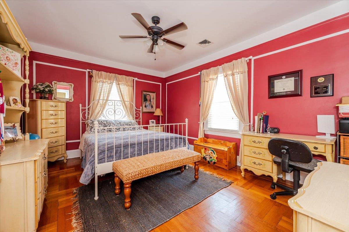 Single Family Olive  Nassau County, NY 11561, MLS-861131-18