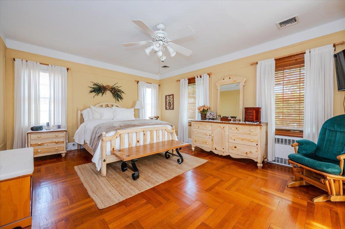 Single Family Olive  Nassau County, NY 11561, MLS-861131-19