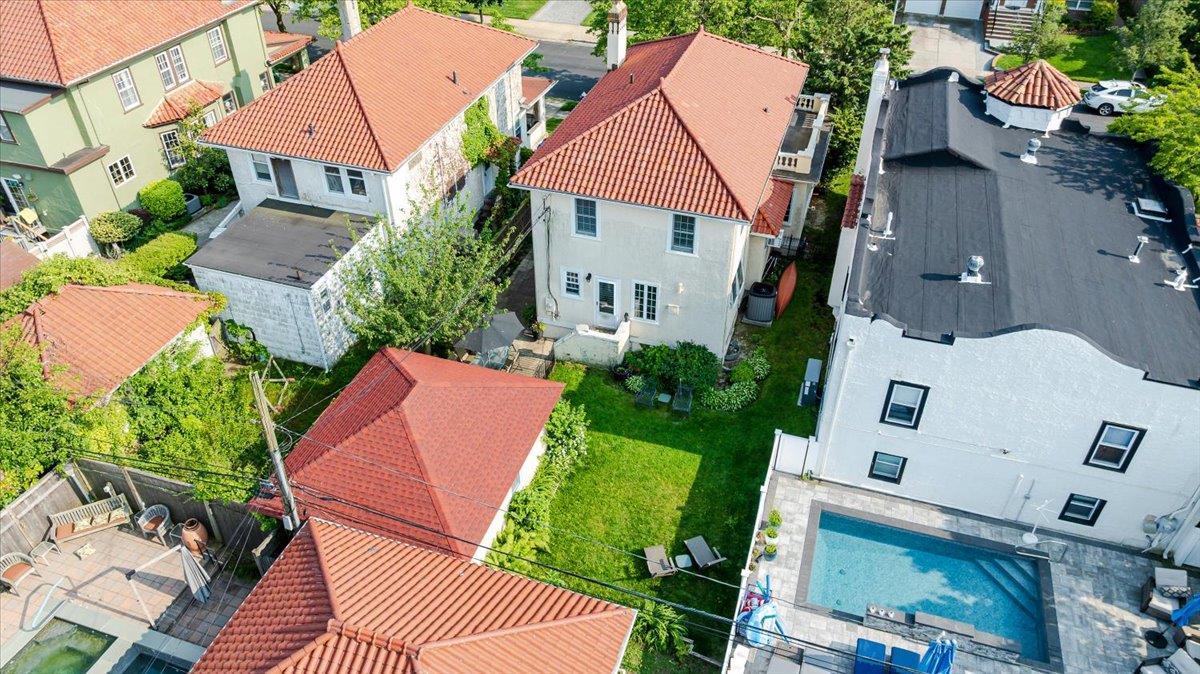 Single Family Olive  Nassau County, NY 11561, MLS-861131-29