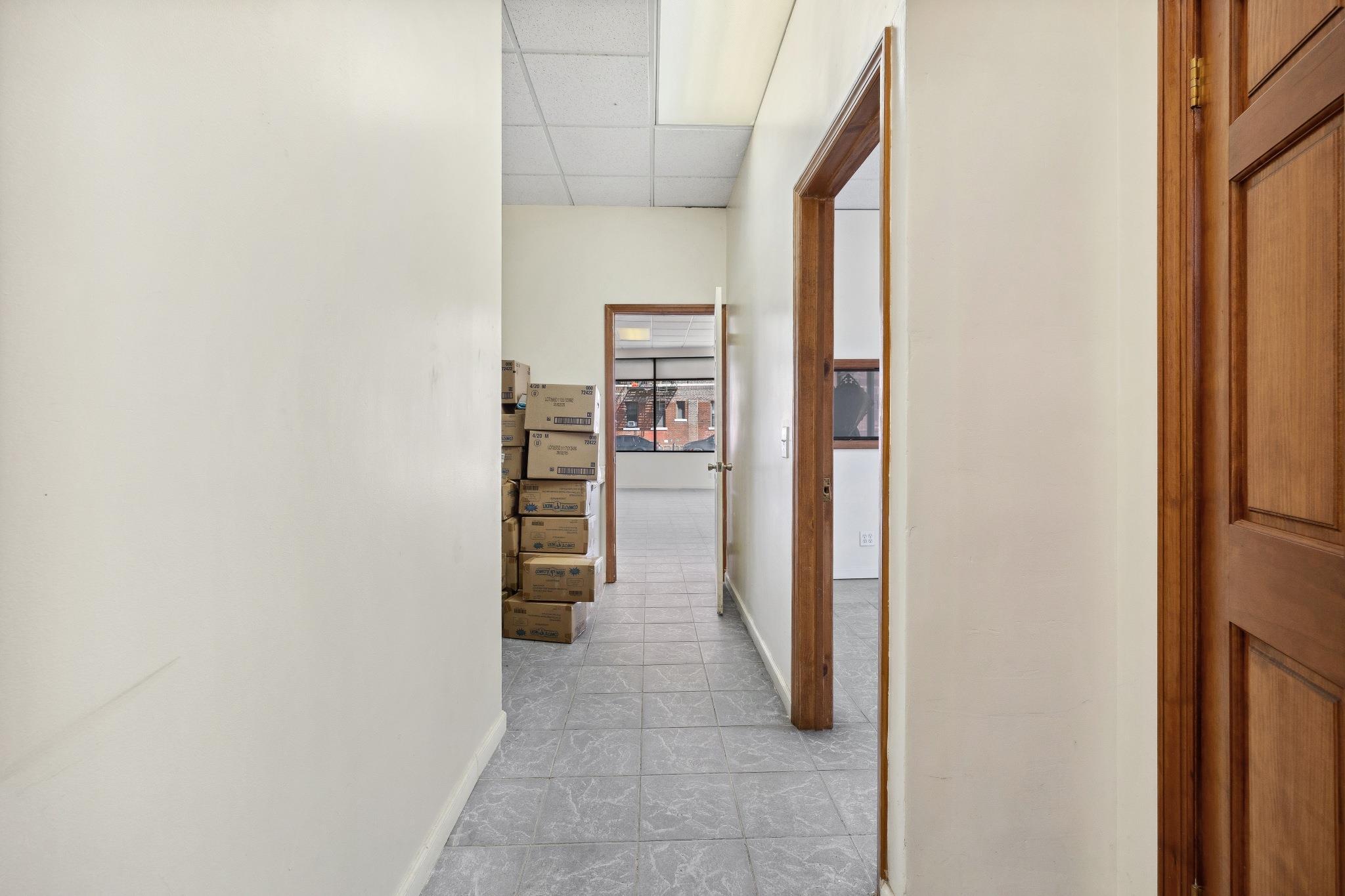 Single Family 66th  Queens, NY 11377, MLS-861134-10