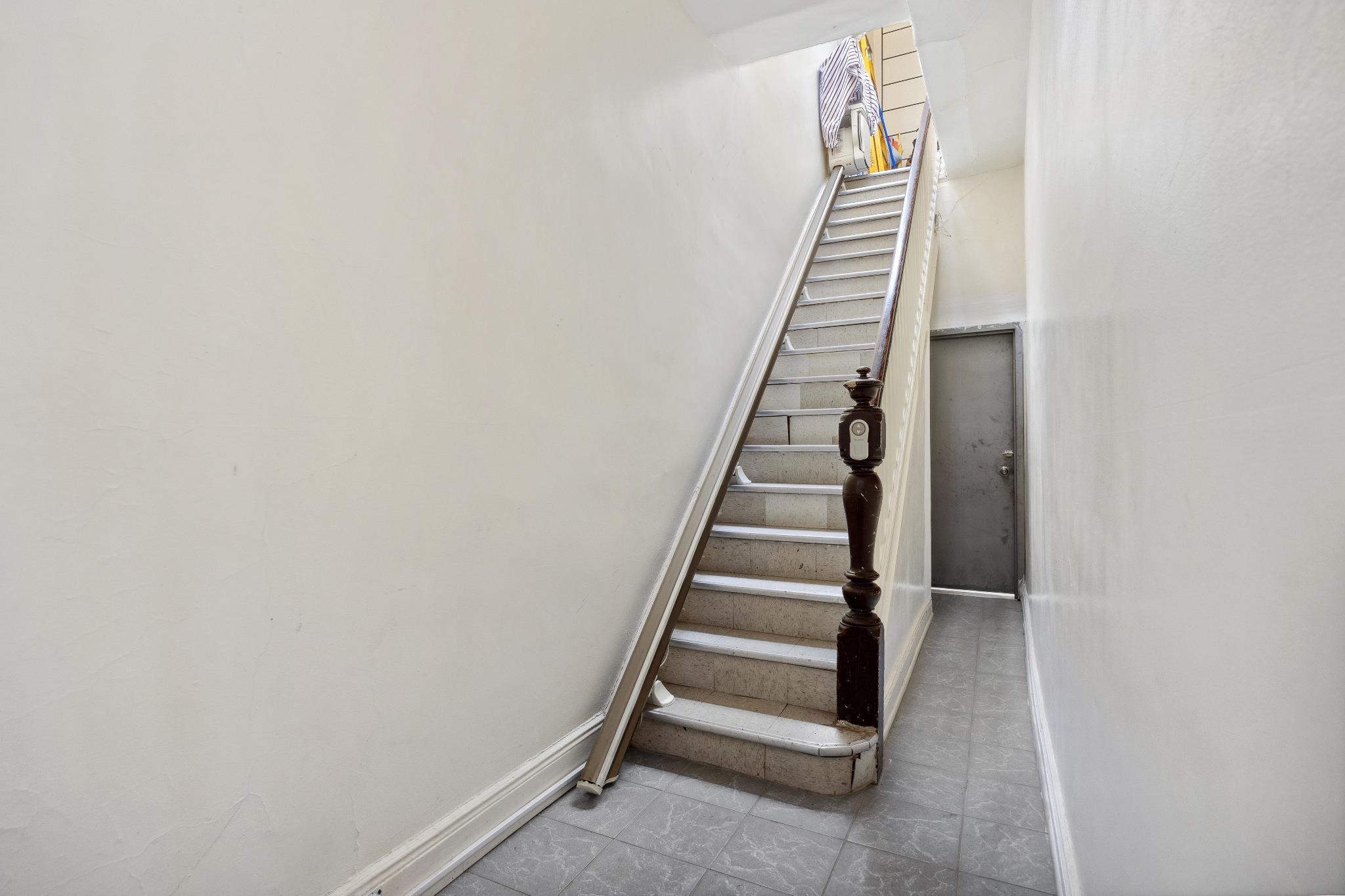 Single Family 66th  Queens, NY 11377, MLS-861134-11