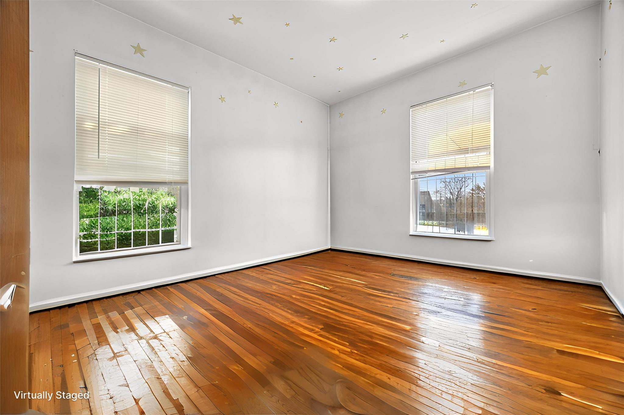 Single Family 66th  Queens, NY 11377, MLS-861134-14