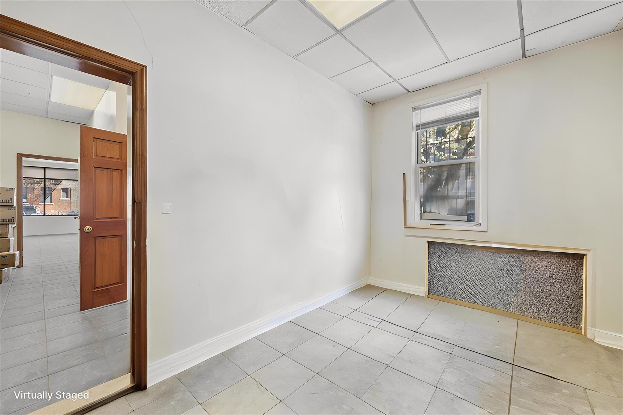 Single Family 66th  Queens, NY 11377, MLS-861134-15