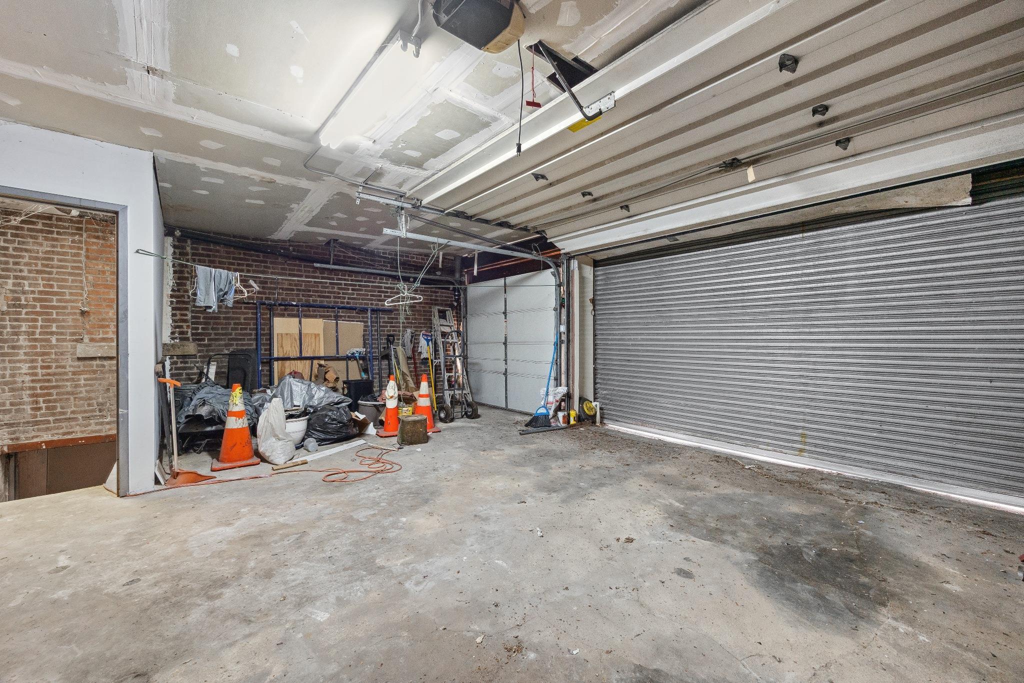 Single Family 66th  Queens, NY 11377, MLS-861134-19