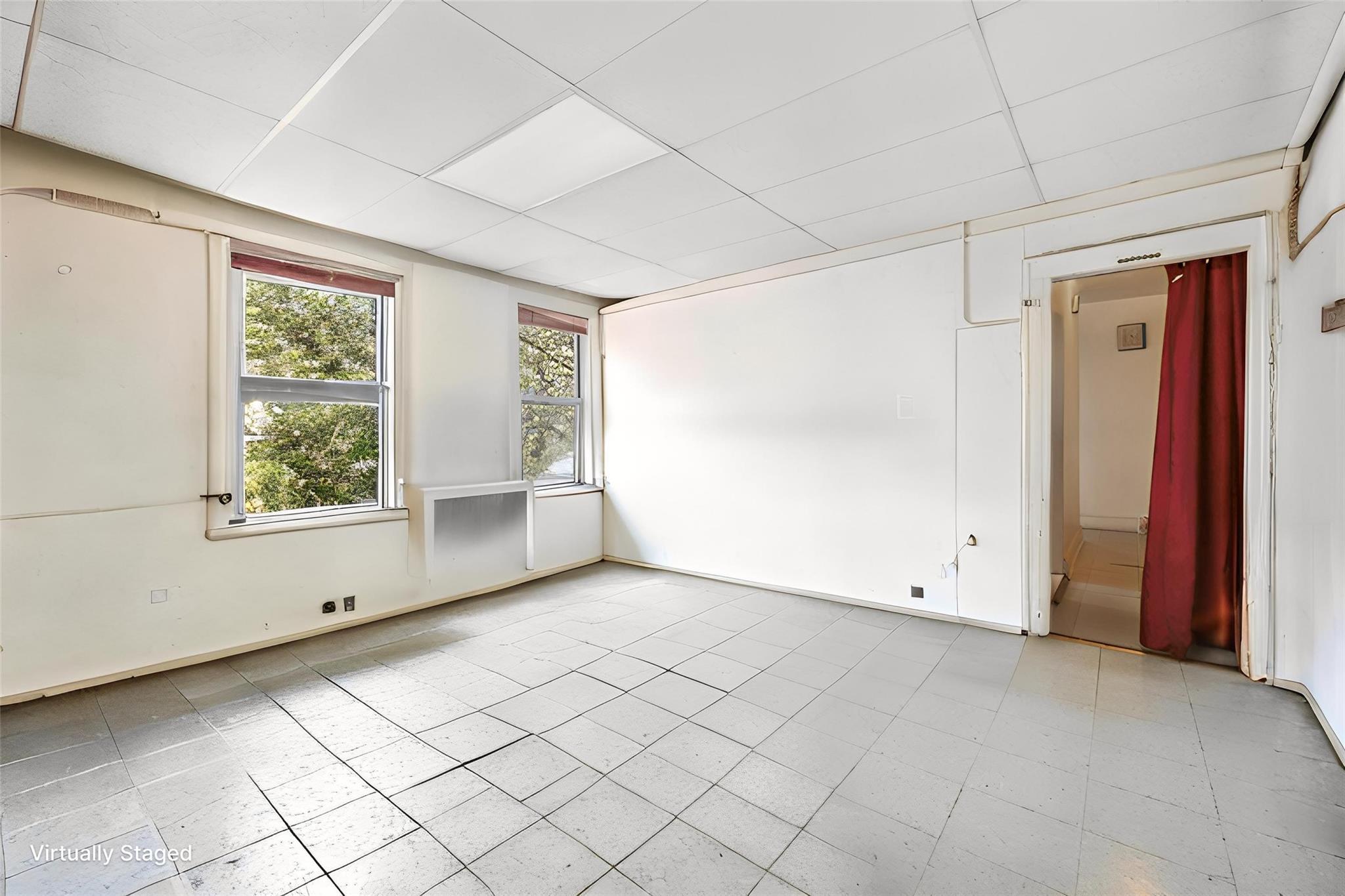 Single Family 66th  Queens, NY 11377, MLS-861134-21