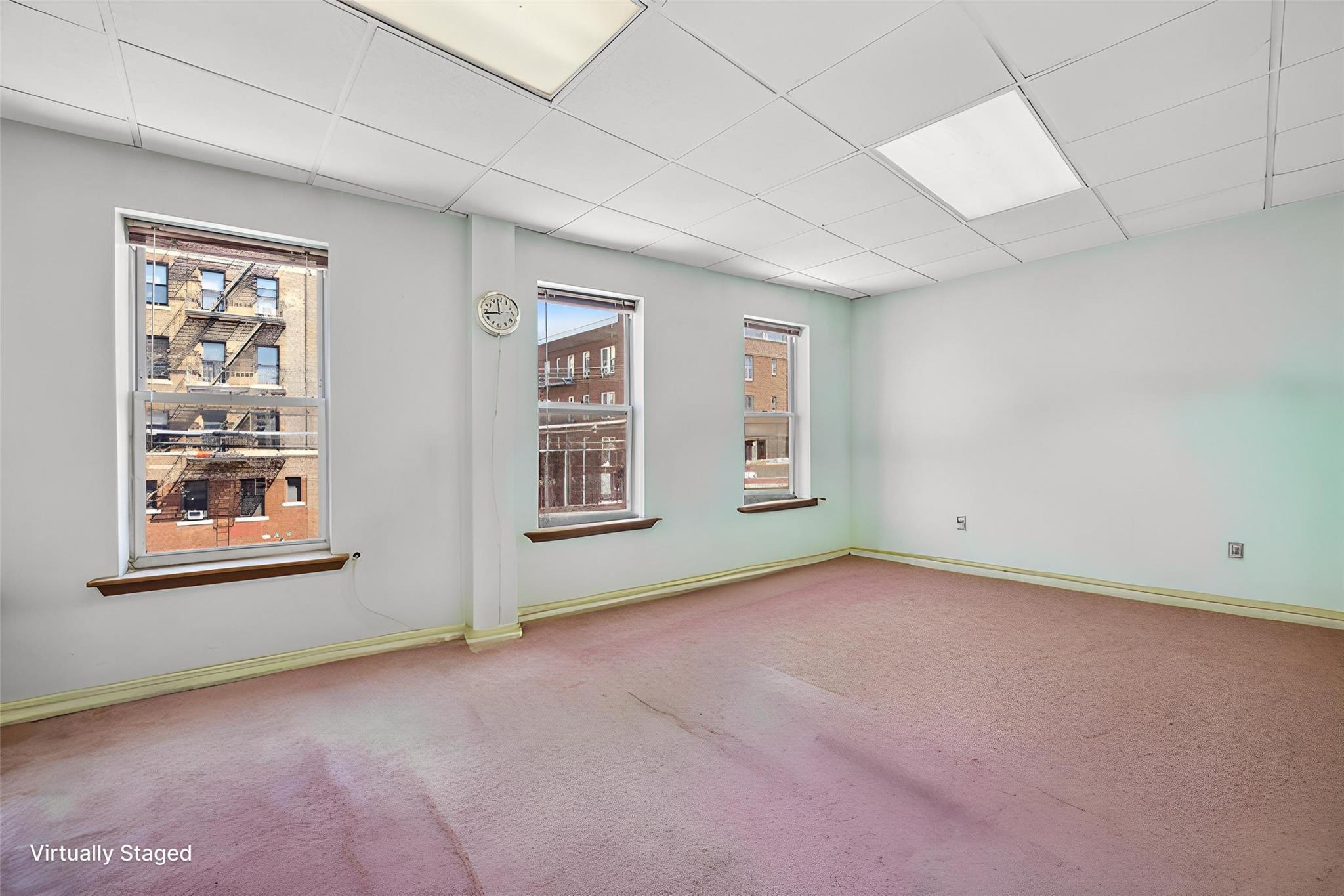 Single Family 66th  Queens, NY 11377, MLS-861134-22