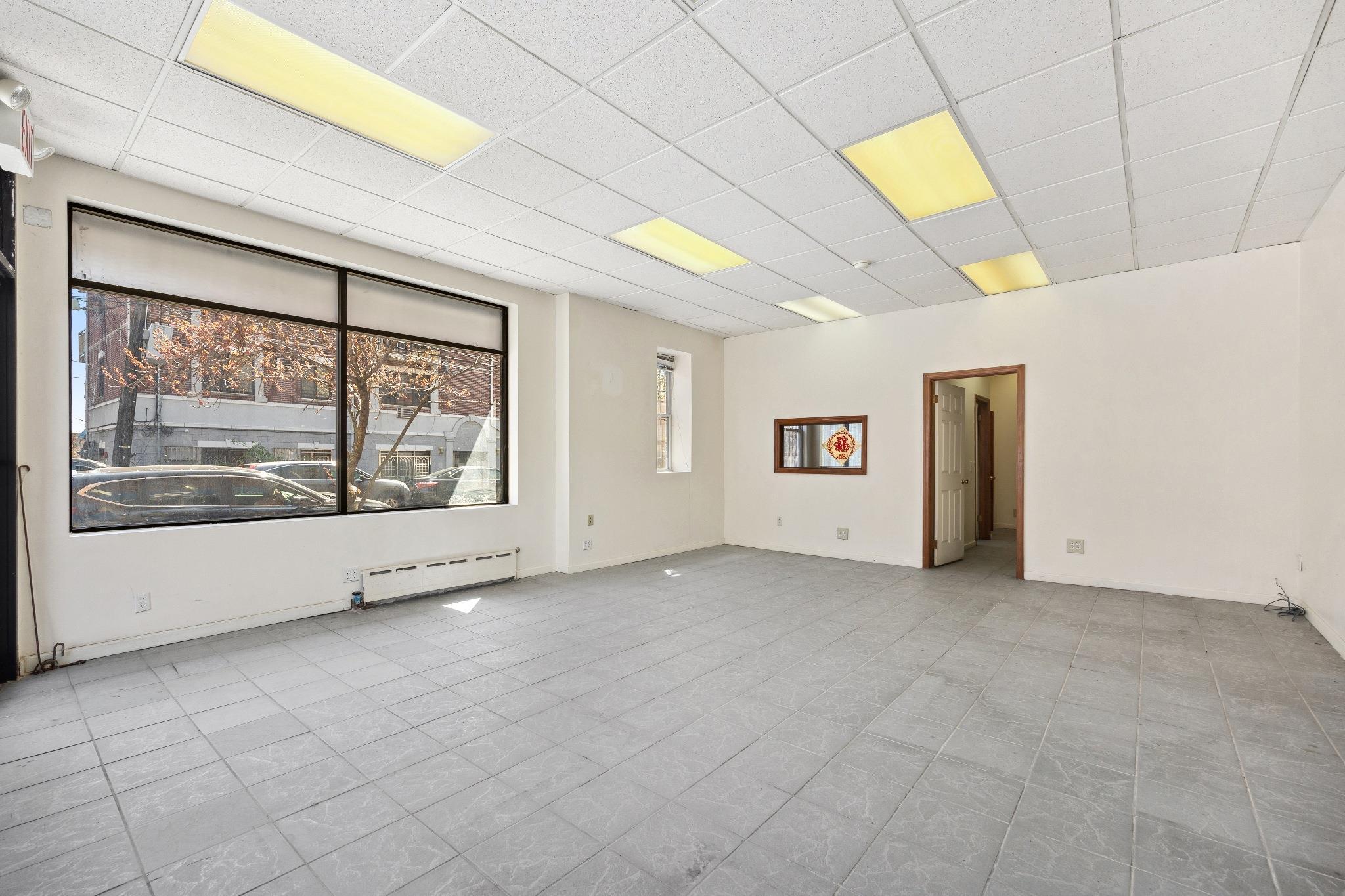 Single Family 66th  Queens, NY 11377, MLS-861134-5