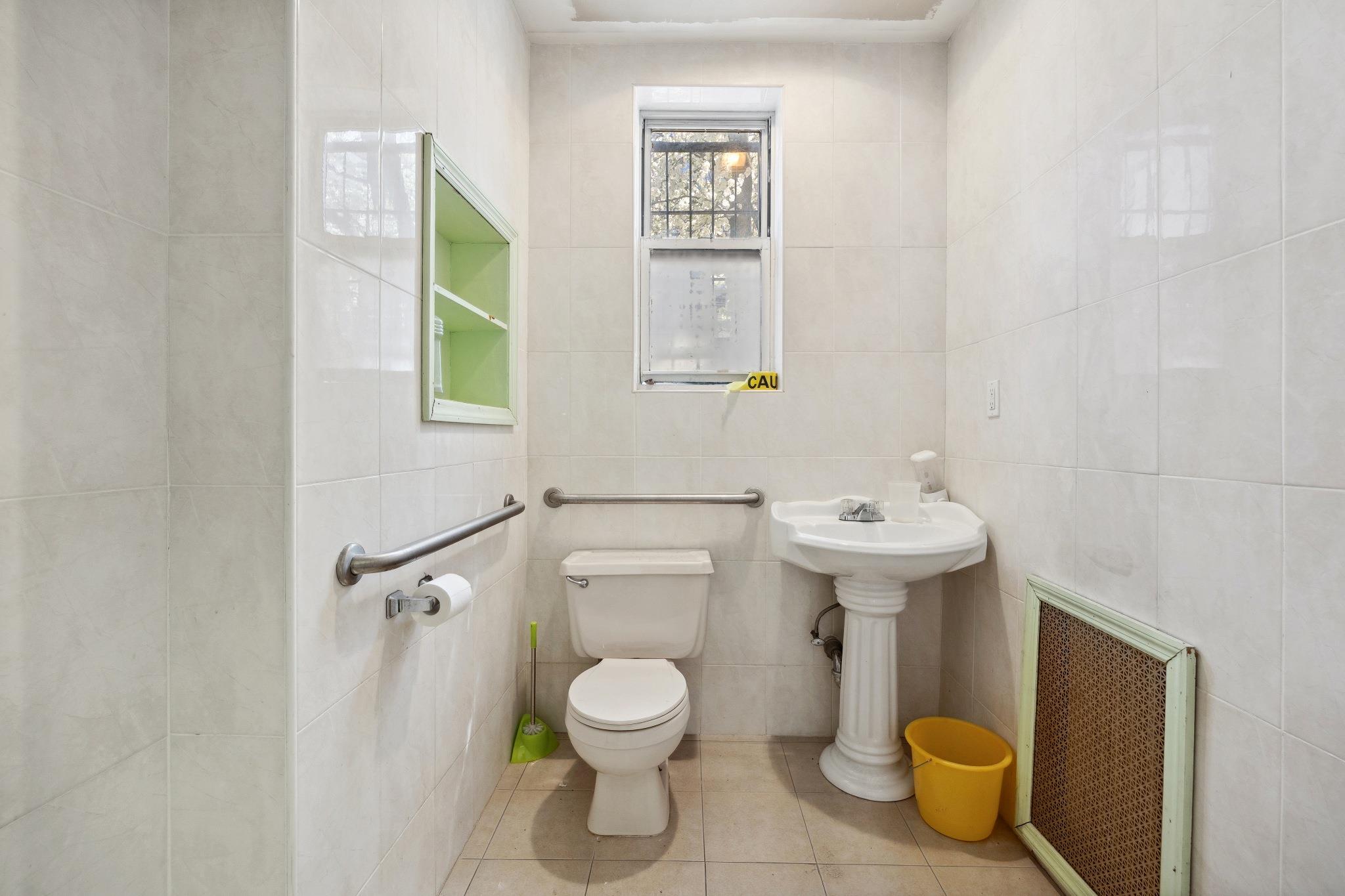 Single Family 66th  Queens, NY 11377, MLS-861134-9