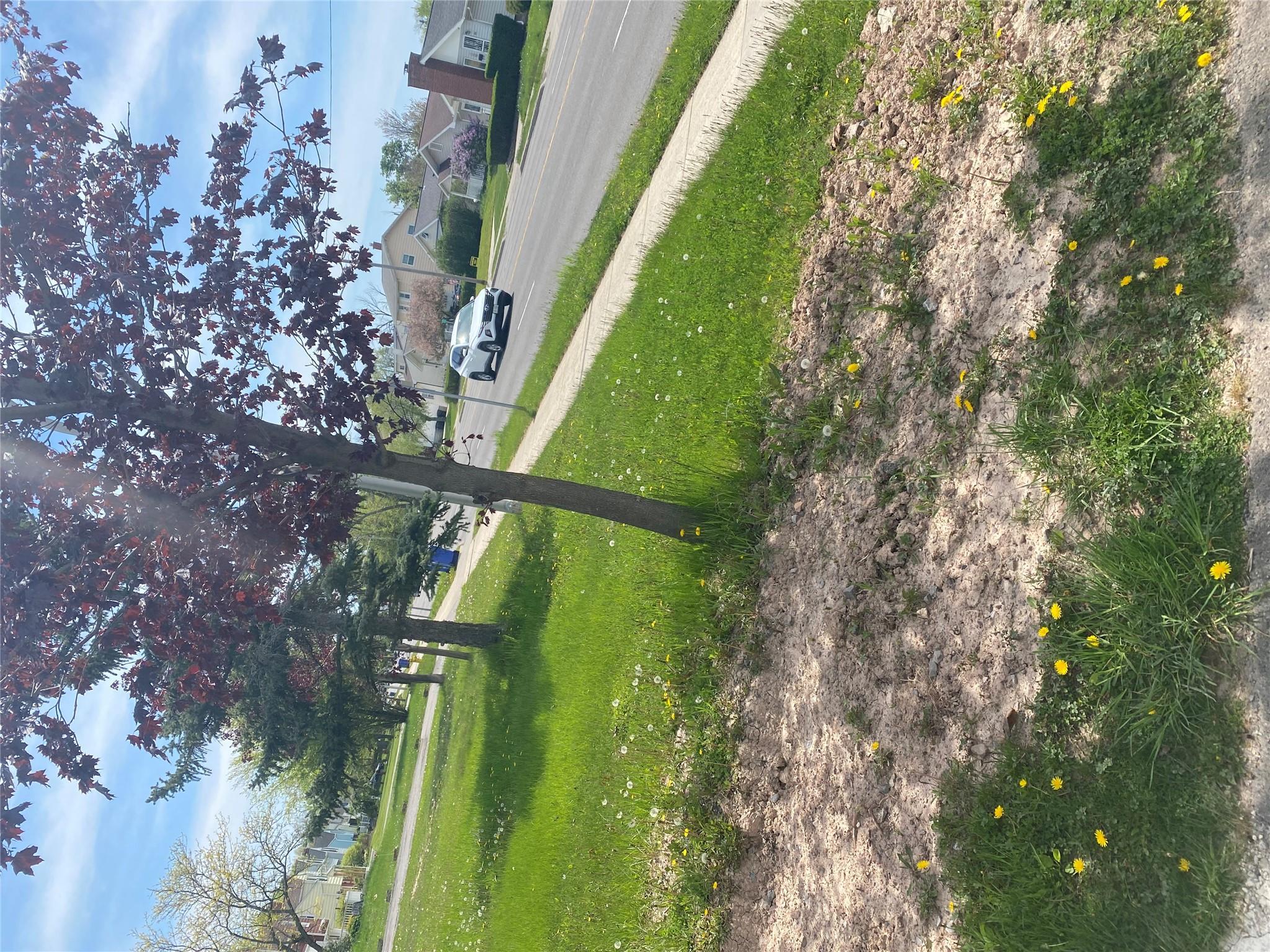 Single Family Niagara Falls  Out Of Area, NY 14226, MLS-861136-2
