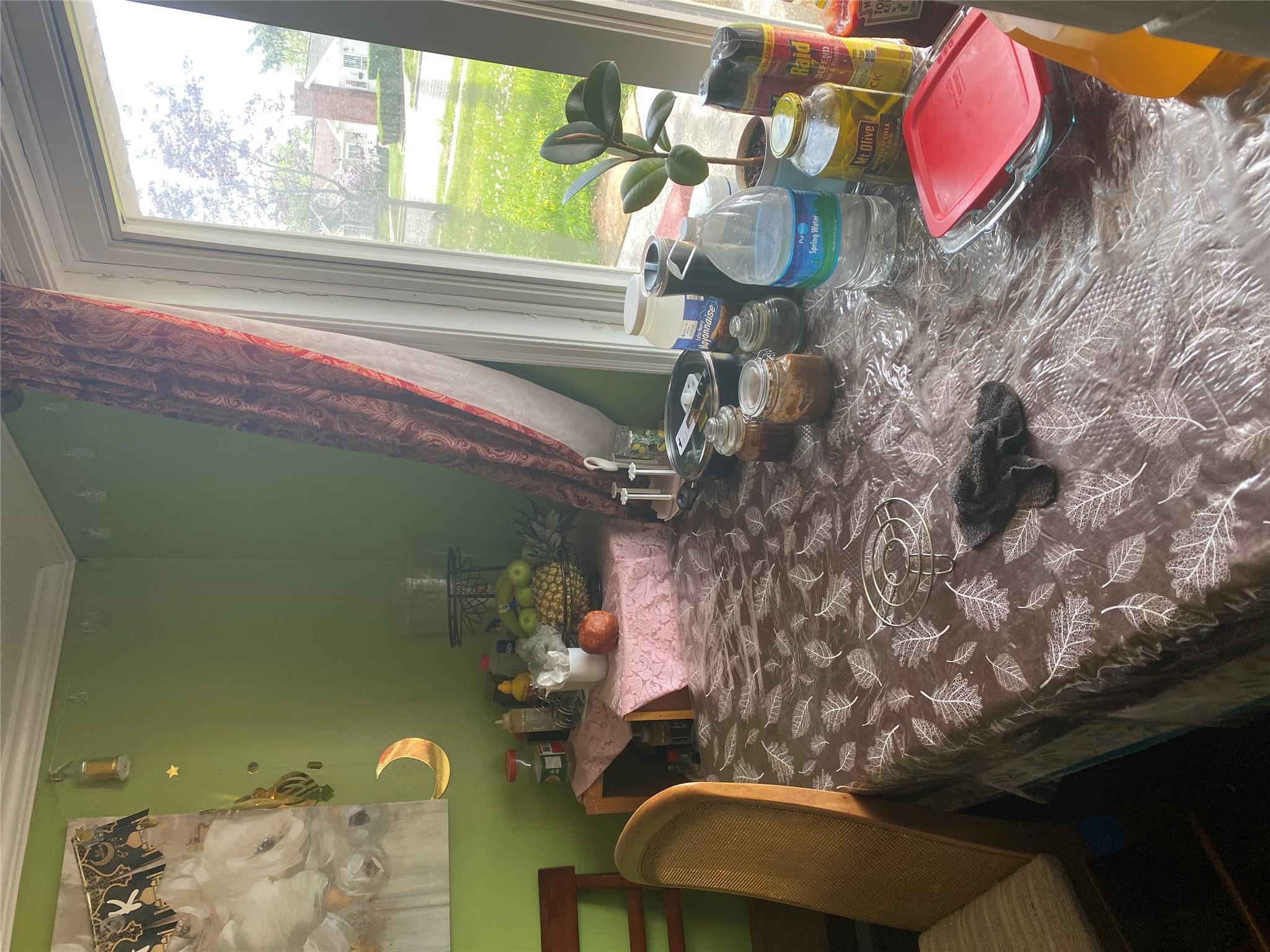 Single Family Niagara Falls  Out Of Area, NY 14226, MLS-861136-6