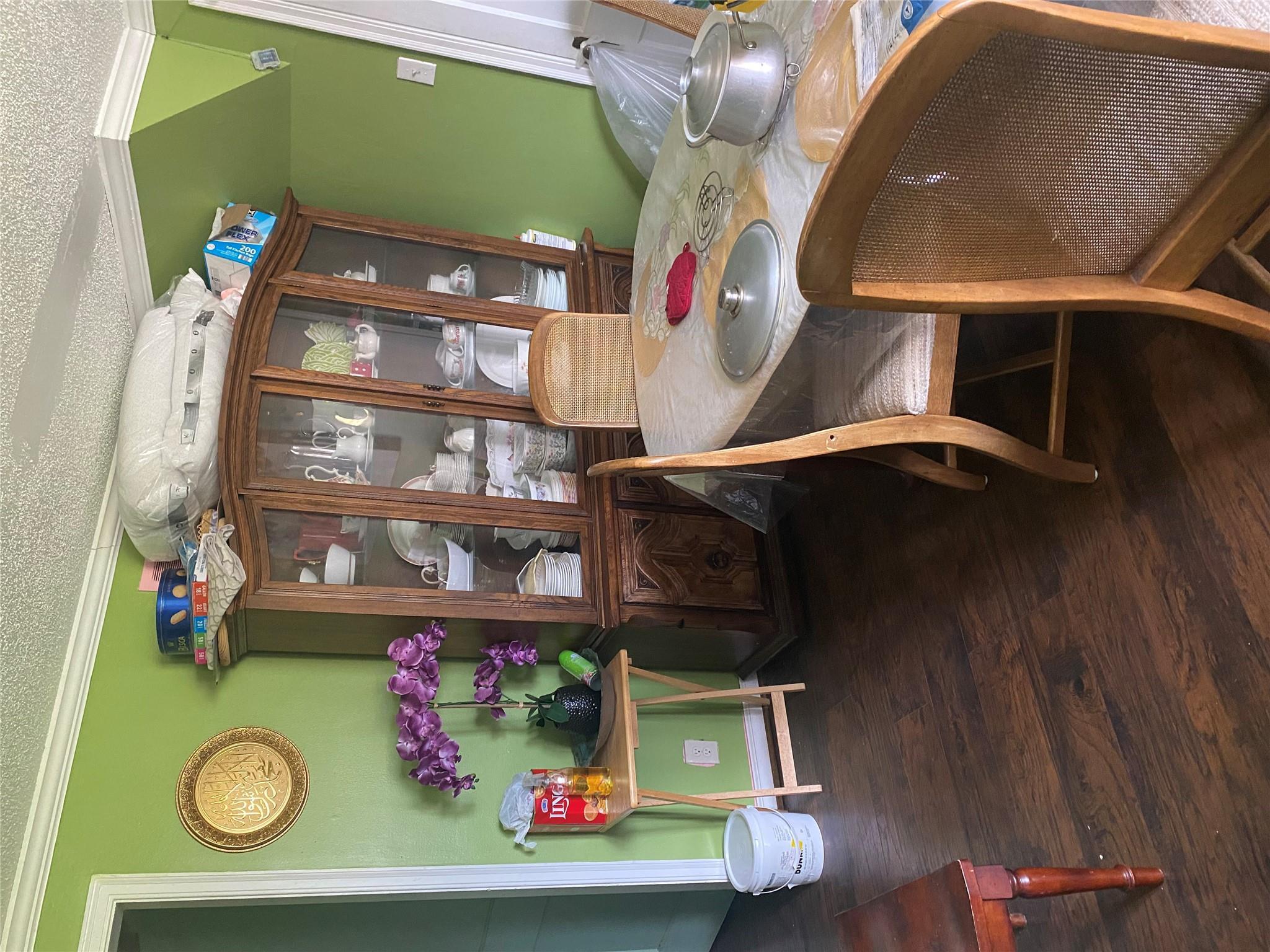 Single Family Niagara Falls  Out Of Area, NY 14226, MLS-861136-7