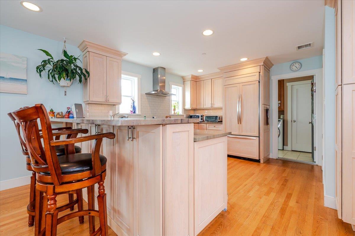 Single Family Indiana  Nassau County, NY 11561, MLS-861137-10