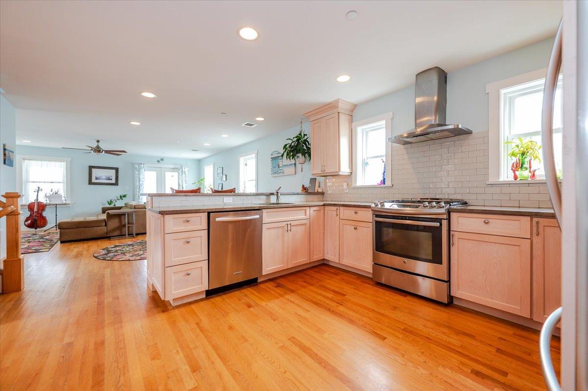 Single Family Indiana  Nassau County, NY 11561, MLS-861137-12