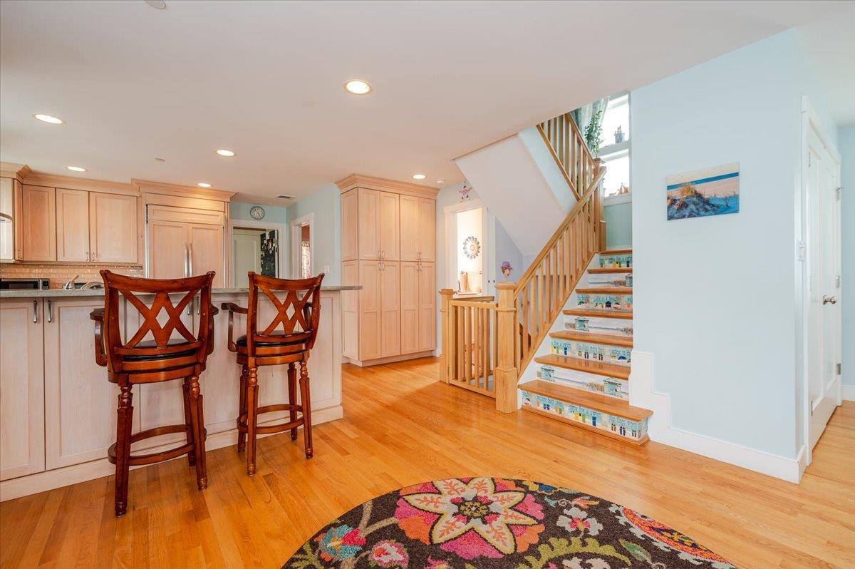 Single Family Indiana  Nassau County, NY 11561, MLS-861137-13