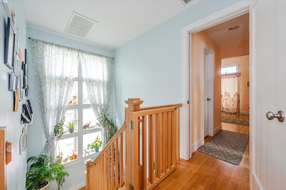 Single Family Indiana  Nassau County, NY 11561, MLS-861137-14