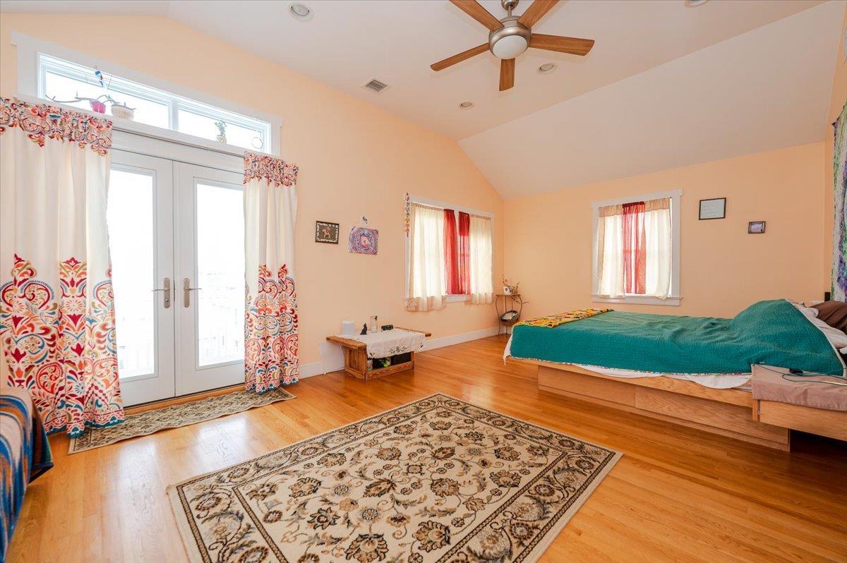 Single Family Indiana  Nassau County, NY 11561, MLS-861137-15