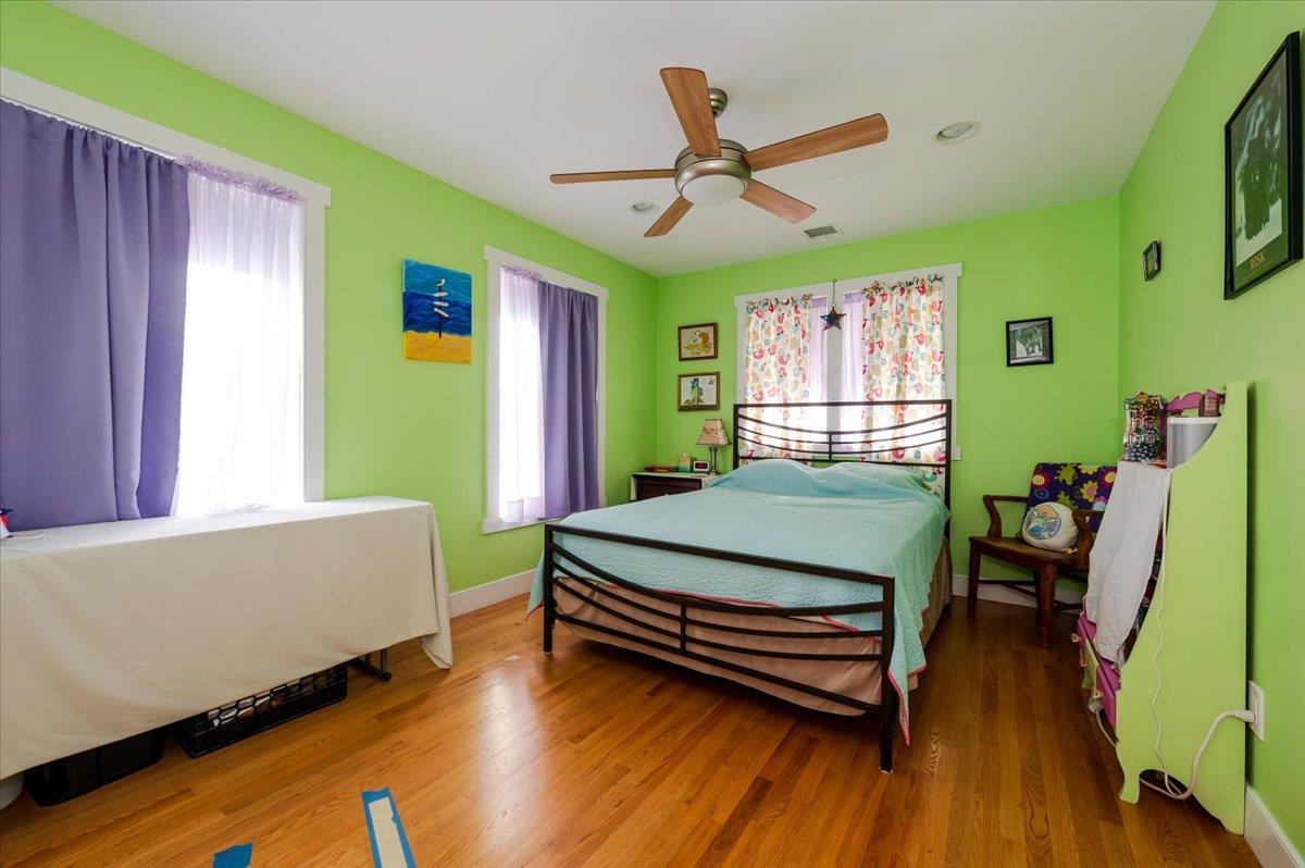 Single Family Indiana  Nassau County, NY 11561, MLS-861137-23