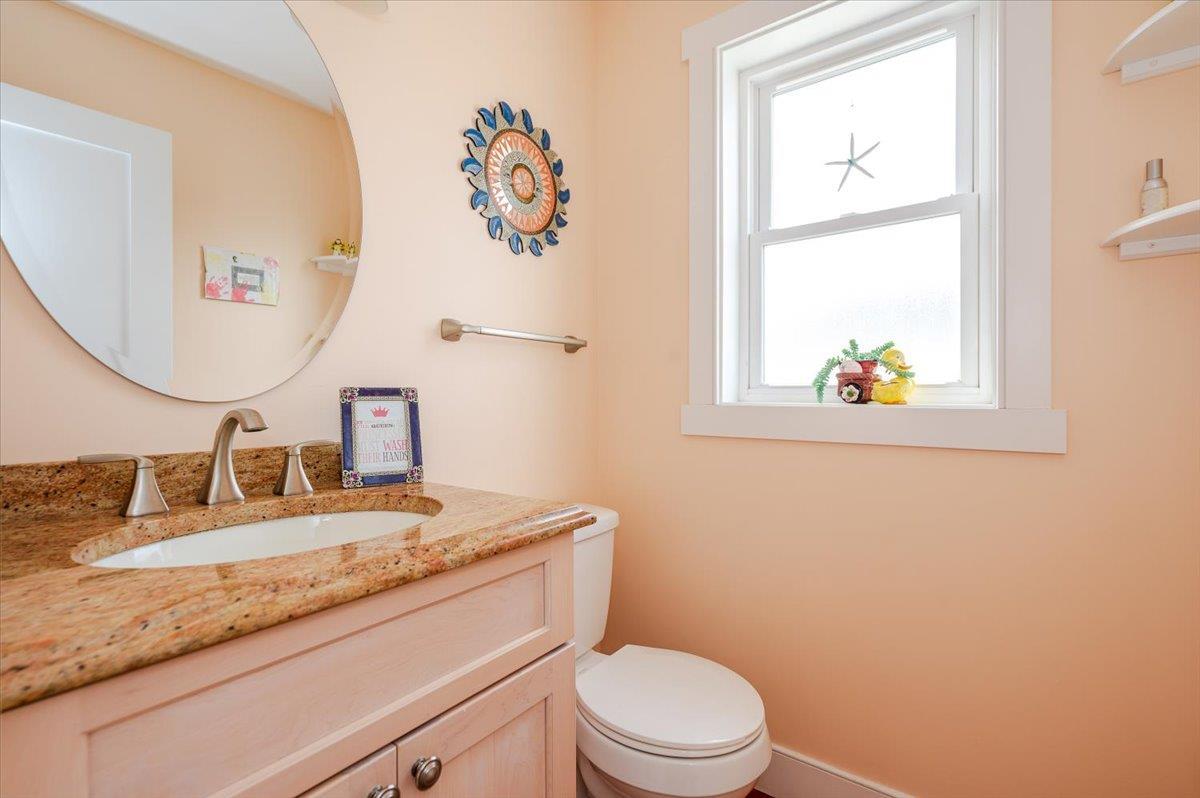 Single Family Indiana  Nassau County, NY 11561, MLS-861137-24
