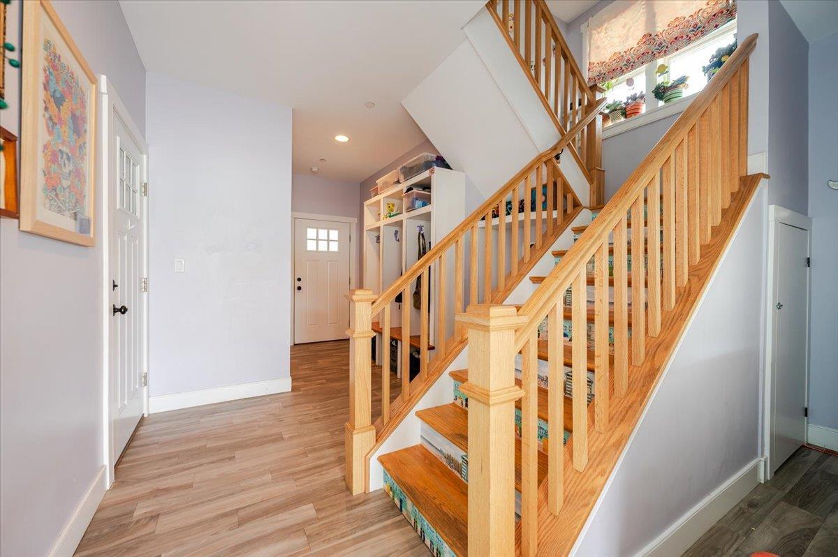 Single Family Indiana  Nassau County, NY 11561, MLS-861137-3