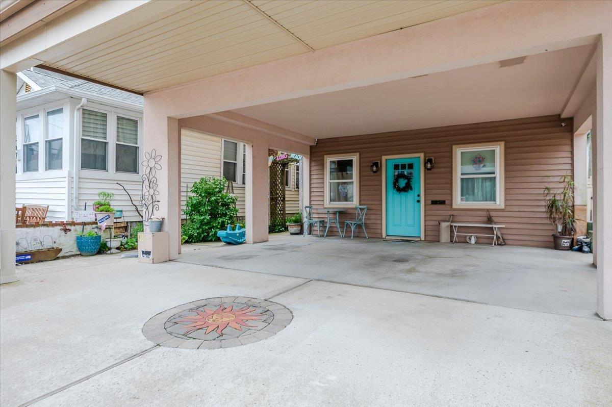 Single Family Indiana  Nassau County, NY 11561, MLS-861137-30