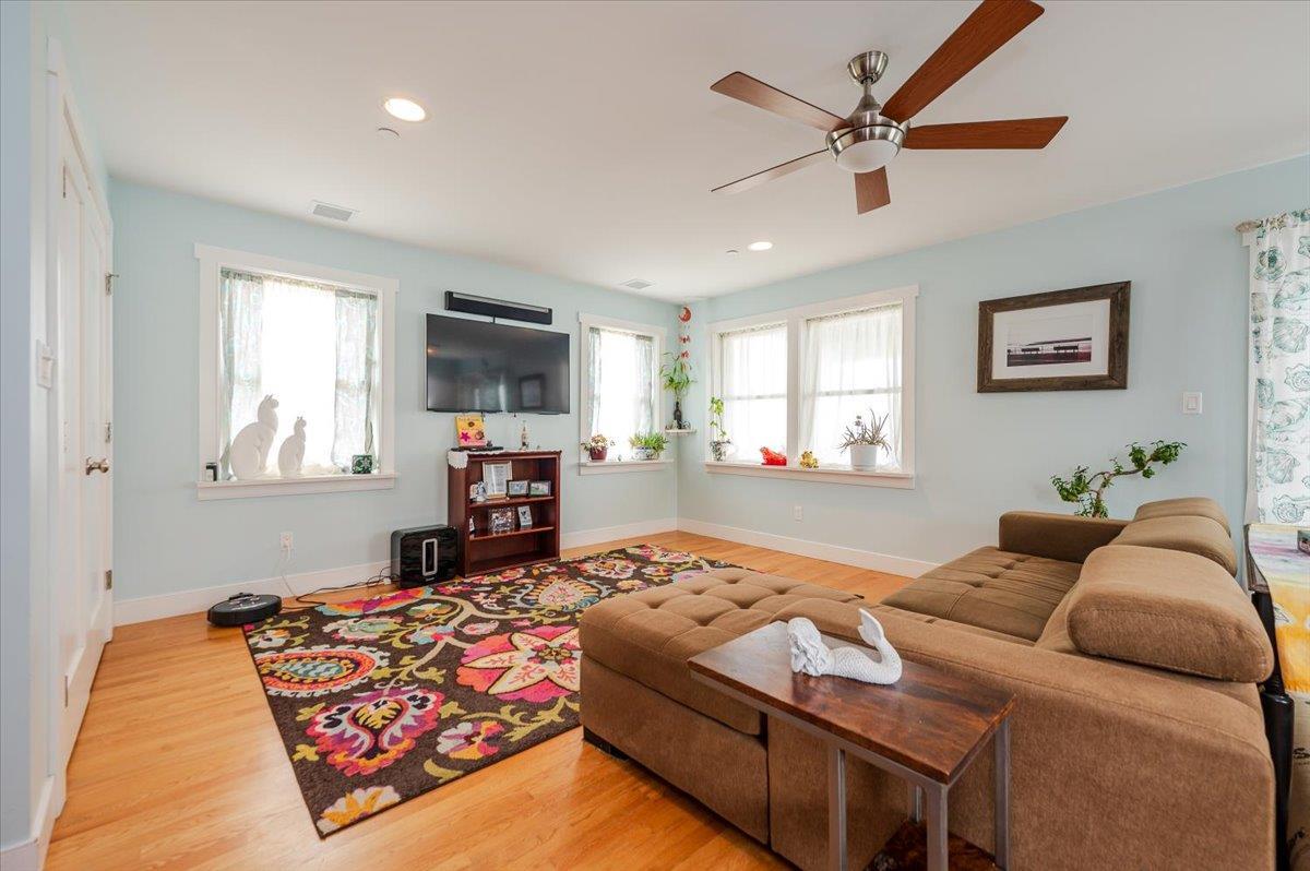 Single Family Indiana  Nassau County, NY 11561, MLS-861137-5