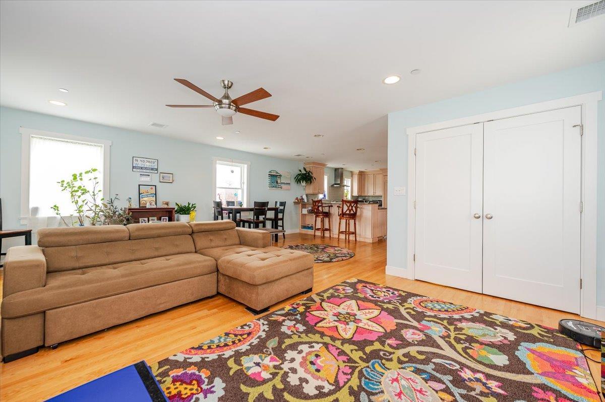 Single Family Indiana  Nassau County, NY 11561, MLS-861137-7