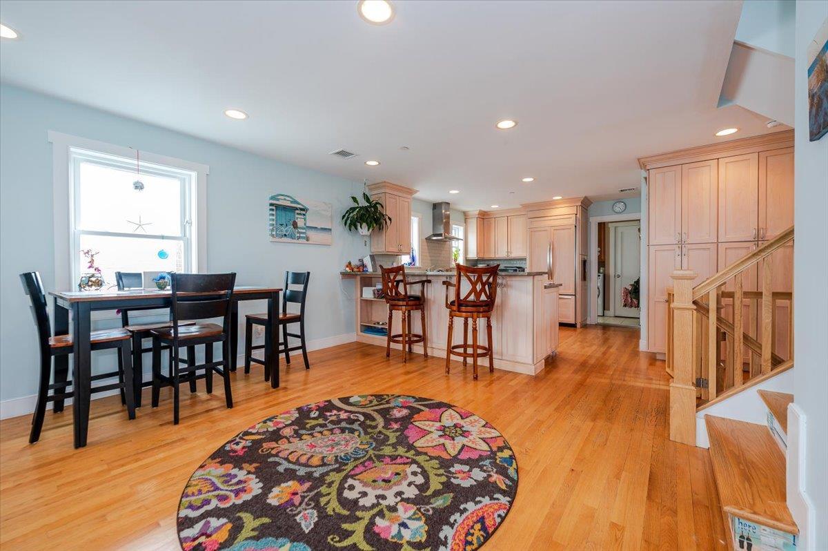 Single Family Indiana  Nassau County, NY 11561, MLS-861137-8