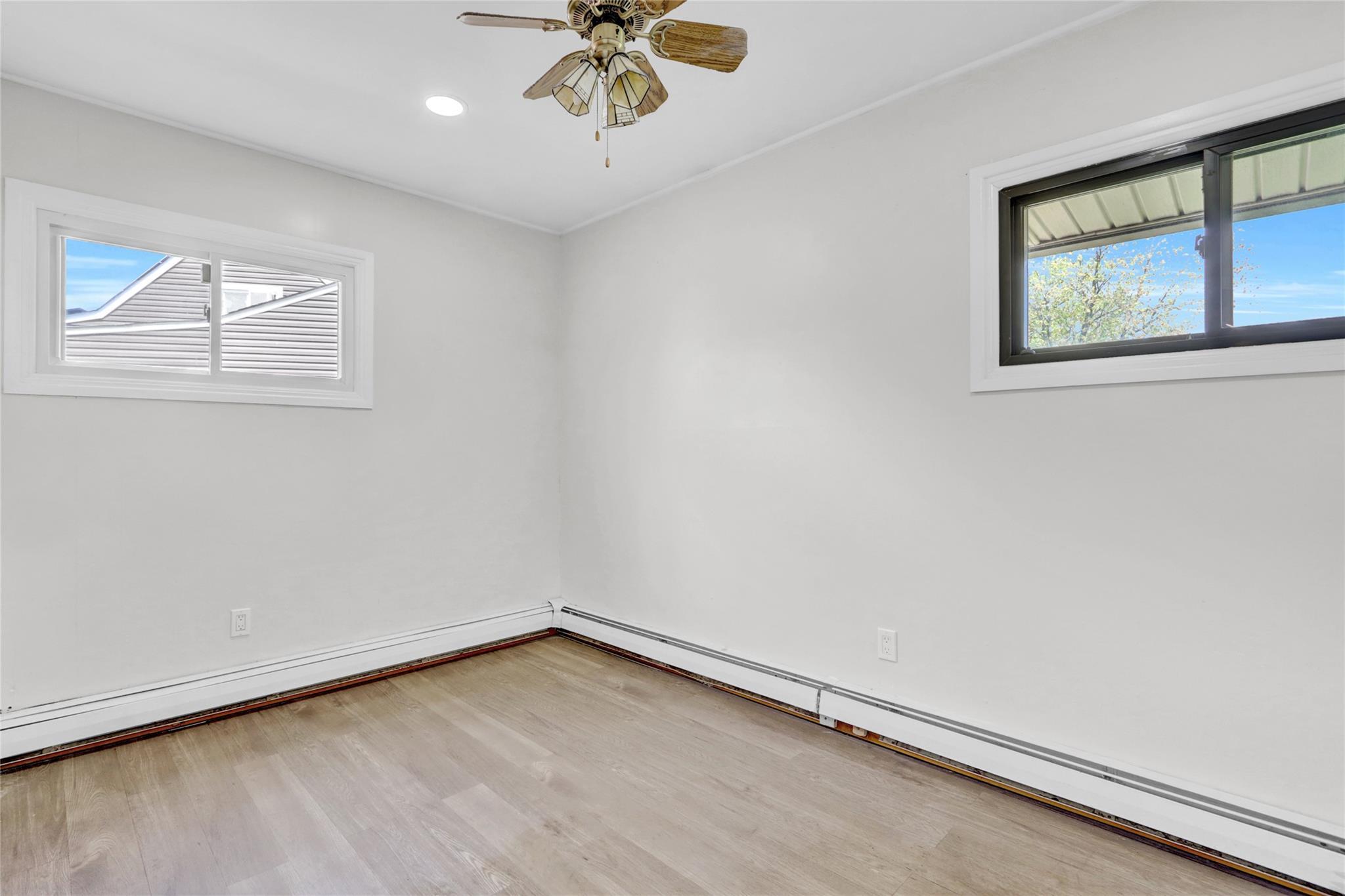 Single Family Shield  Nassau County, NY 11756, MLS-861138-10