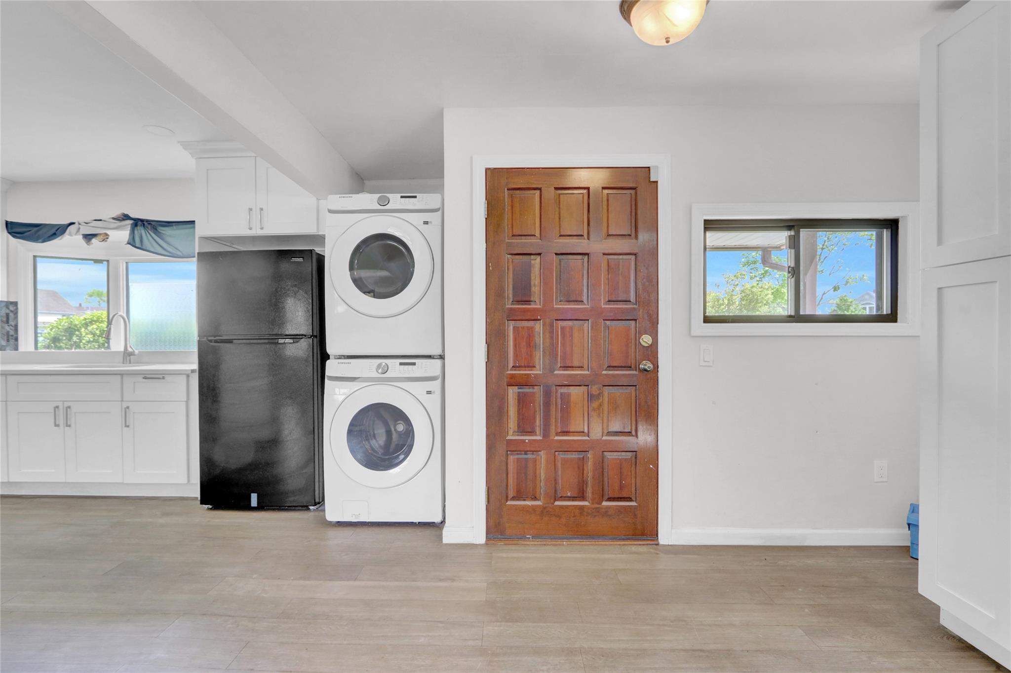 Single Family Shield  Nassau County, NY 11756, MLS-861138-13