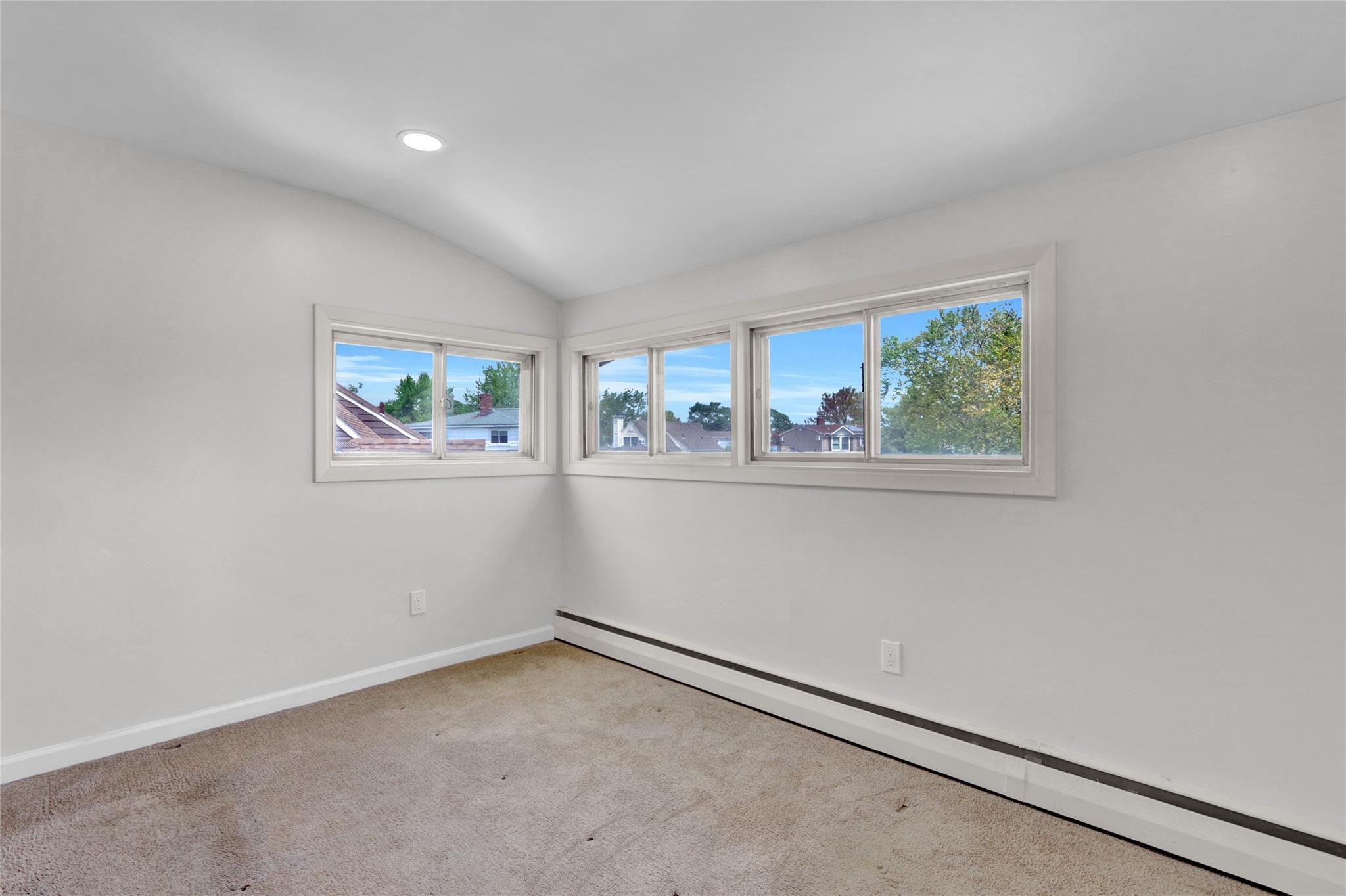 Single Family Shield  Nassau County, NY 11756, MLS-861138-18